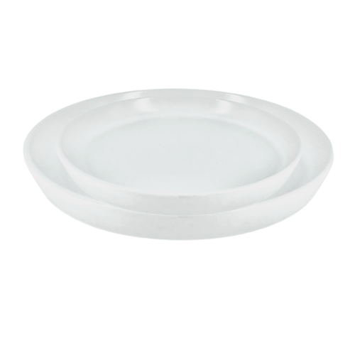 N-Kit Vajilla Boston