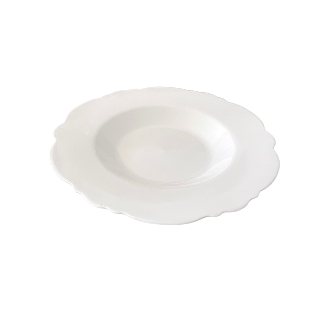 Plato Sopero Lazio