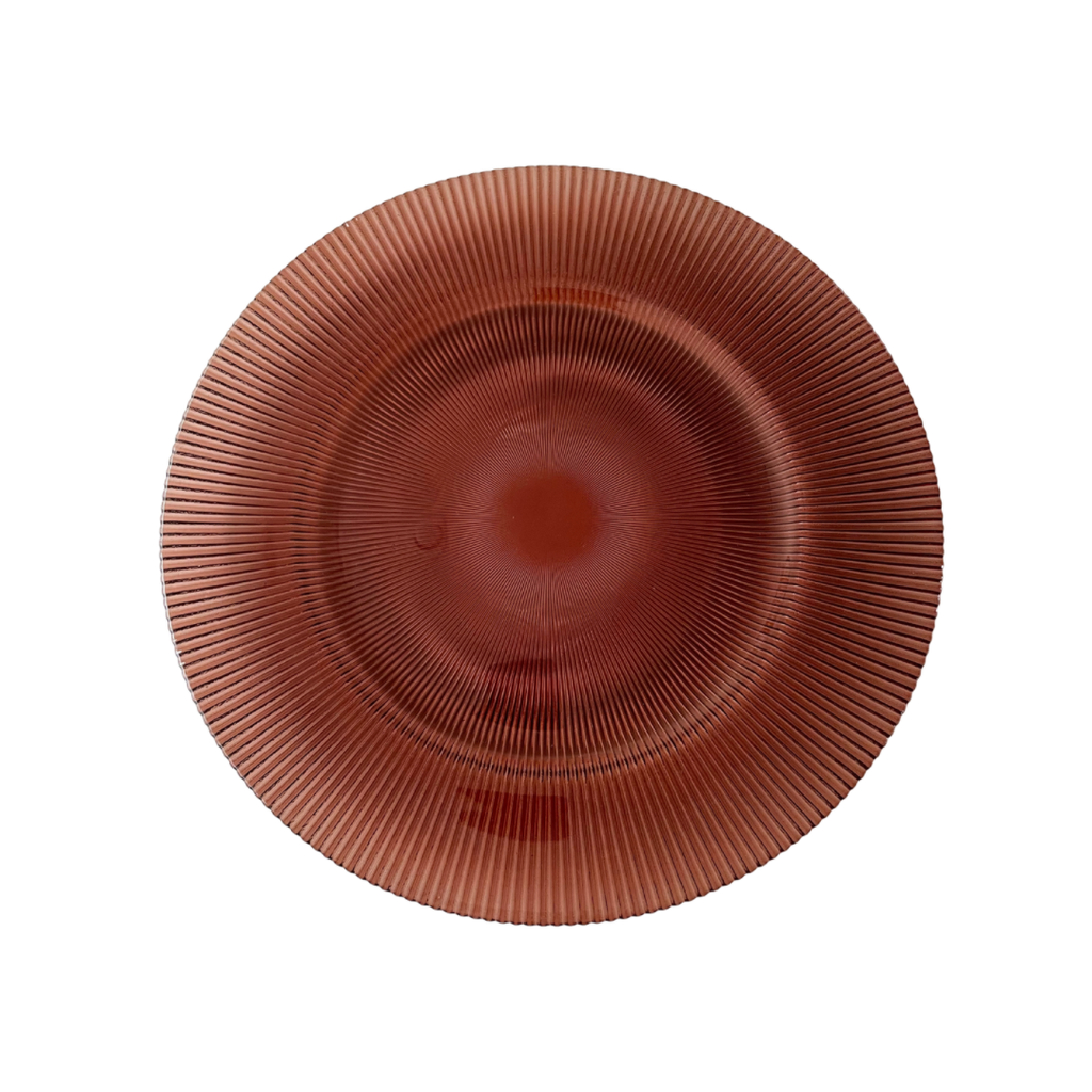 Plato Trinche Oporto Moka