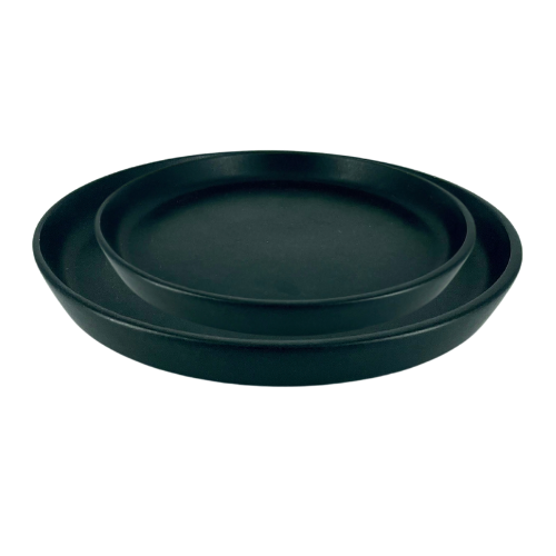 Kit Vajilla New York 