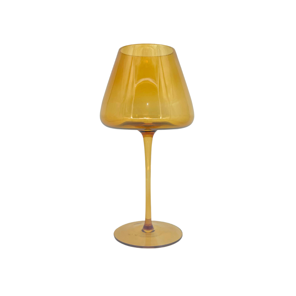 Copa Hada