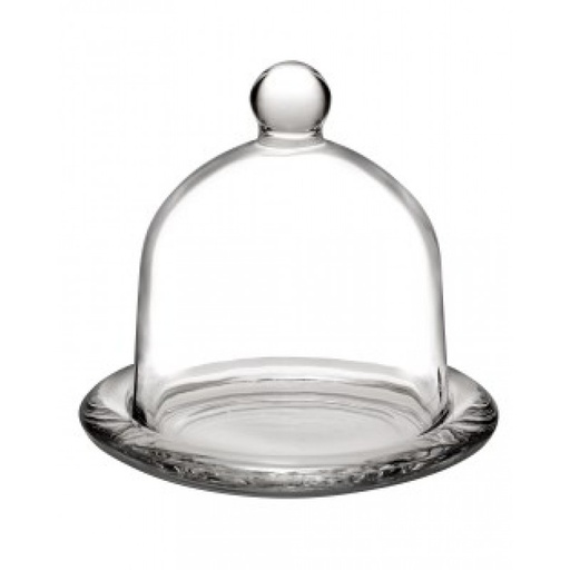 Capelo de Cristal Chico