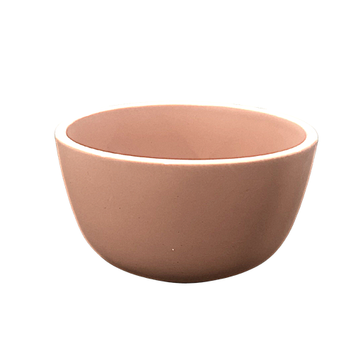 Plato Arrocero Soho Rosa