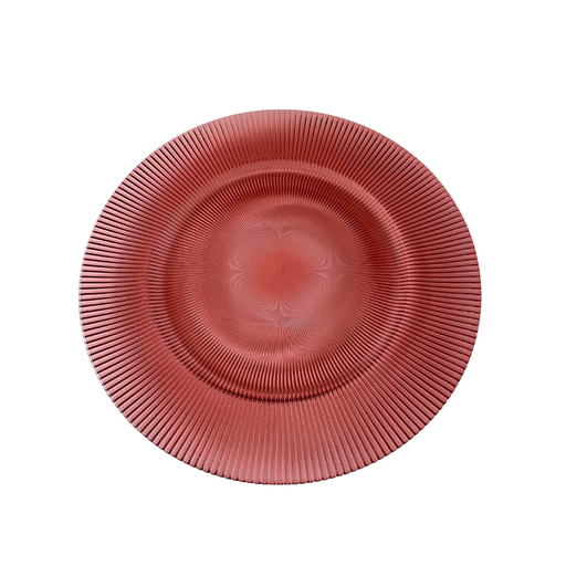 Plato Trinche Oporto Cherry
