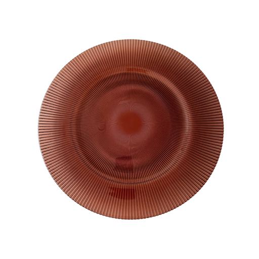 Plato Trinche Oporto Moka