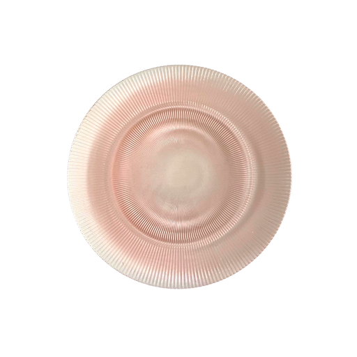 Plato Trinche Oporto Rosa Palo