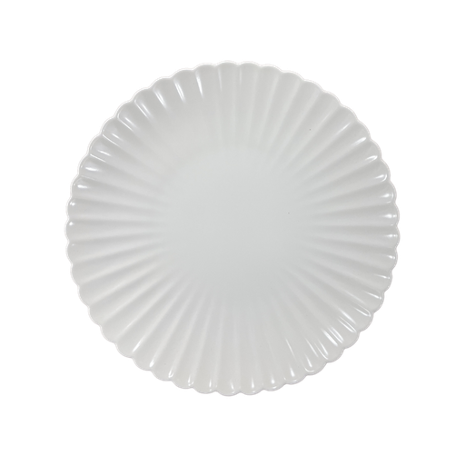 Plato Trinche Río